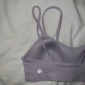 Lululemon Like a Cloud Sports Bra